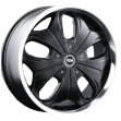 Racing Wheels H-377
