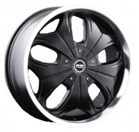 Диски Racing Wheels H-377 W8.5 R20 PCD5x130 ET45 DIA71.6 chrome Диски Racing Wheels H-377 W8.5 R20 PCD5x130 ET45 DIA71.6 chrome