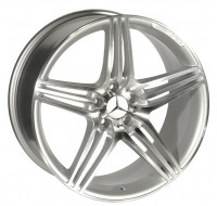 Диски ZW D202 W9.5 R20 PCD5x112 ET35 DIA66.6 MS Диски ZW D202 W9.5 R20 PCD5x112 ET35 DIA66.6 MS