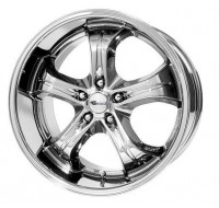 Диски Brock B15 W8.5 R18 PCD5x112 ET32 DIA72.6 SLC Диски Brock B15 W8.5 R18 PCD5x112 ET32 DIA72.6 SLC