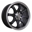 Storm SM-3710