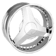 RS Wheels 617