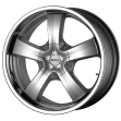 Mak G-Five