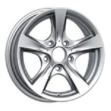 Autom A-515