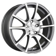 Racing Wheels H-596