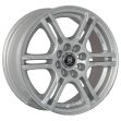 Marcello MSR-006