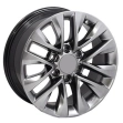 ZW D6073