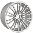 ZW BK638