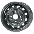 ALST (KFZ) 4365 Hyundai