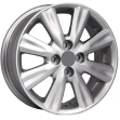 ZF M226