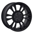 PDW Spinster