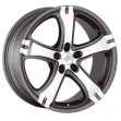 Fondmetal 7500