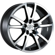 Fondmetal 7400