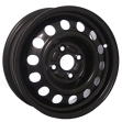 Steel Geely