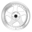 PDW 1044