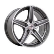 Sportmax Racing SR253