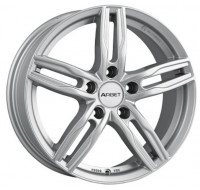 Arbet 1 W7 R16 PCD5x114.3 ET38 DIA72.6 BM