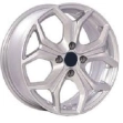 ZF FR393
