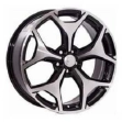 ZF FR964