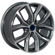 ZF FE129