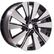ZF FE136