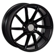 ZF QC175