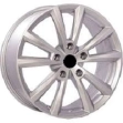 ZF FR471