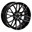 ZF FR768