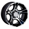 ZF QC5109