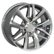 ZF QC1158
