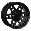 ZF QC615