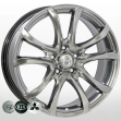 ZF FR559