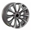 ZF FR996