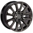 ZF QC179