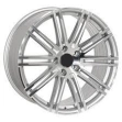 ZF FR947
