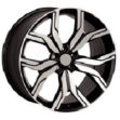 ZF FR995