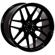 ZF FE115