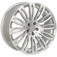 ZF QC1179