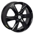 ZF FR268A