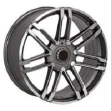 ZF FR683