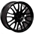ZF FR789