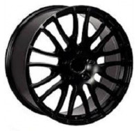 ZF FR789 W10 R22 PCD5x120 ET45 DIA72.6 MBM