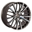 ZF FE139