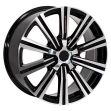 ZF QC1180