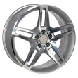 ZF FR928