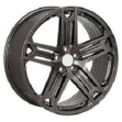 ZF FE052