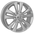 ZF TL0278NW