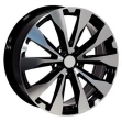 ZF SB507