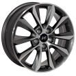 ZF TL0176