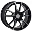ZF FE145